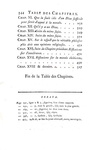Jacques Necker - Importance des opinions religieuses - A Londres 1788 (rara prima edizione) Jacques Necker - Importance des opinions religieuses - A Londres 1788 (rara prima edizione)