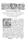 Paolo Paruta - Discorsi politici e Soliloquio - Venezia 1599 (rara e ricercata prima edizione) Paolo Paruta - Discorsi politici e Soliloquio - Venezia 1599 (rara e ricercata prima edizione)