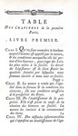 Gabriel Bonnot de Mably - De la legislation ou principes des loix - 1776 (rara prima edizione)