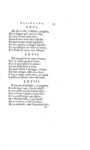 Giovanni Boccaccio - Nimfale fiesolano - Parigi, Molini 1778 (rara tiratura in carta forte vergata) Giovanni Boccaccio - Nimfale fiesolano - Parigi, Molini 1778 (rara tiratura in carta forte vergata)