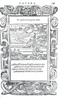 Il pi importante libro di emblemi del Cinquecento: Andrea Alciati - Emblemata 1566 (211 xilografie)