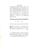 Filippo Baldini - Ricerche fisico-mediche sul clima di Napoli - 1787 (rarissima prima edizione)