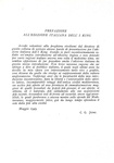 Una delle vette della spiritualit cinese: I king (il libro dei mutamenti) - 1950 (prima edizione)
