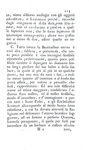Ansaldi - Saggio intorno alle immaginazioni e alla felicit somma - Torino 1775 (rara prima edizione)
