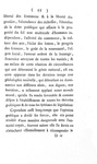 Amministrazione e Stato: Jacques Necker - Sur l'administration - Paris 1791 (rara prima edizione) Amministrazione e Stato: Jacques Necker - Sur l'administration - Paris 1791 (rara prima edizione)