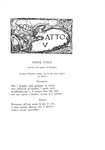William Shakespeare - La tempesta. Con 40 illustrazioni di Edmondo Dulac - 1913 (prima edizione) William Shakespeare - La tempesta. Con 40 illustrazioni di Edmondo Dulac - 1913 (prima edizione)