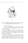 Collodi - Le avventure di Pinocchio. Storia di un burattino illustrata da E. Mazzanti - 1898 (raro) Collodi - Le avventure di Pinocchio. Storia di un burattino illustrata da E. Mazzanti - 1898 (raro)