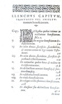 Pierre Grgoire - Institutiones breves sive Tractatus de beneficiis ecclesiasticis - Lugduni 1602