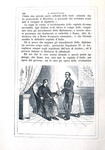 Oddo - Il brigantaggio o l'Italia dopo la dittatura di Garibaldi - 1863 (prima edizione, 170 figure)