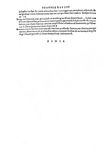 Una celebre enciclopedia cinquecentesca: Ravisius Textor - Officina & cornucopia - Venetiis 1588