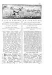 Un magnifico figurato veneziano: Giulio Cesare - Opera omnia - Albrizzi 1737 (con decine di tavole) Un magnifico figurato veneziano: Giulio Cesare - Opera omnia - Albrizzi 1737 (con decine di tavole)