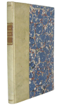 La laicità dello Stato: Cosimo Amidei - La chiesa e la repubblica dentro i loro limiti - 1768 (raro) La laicità dello Stato: Cosimo Amidei - La chiesa e la repubblica dentro i loro limiti - 1768 (raro)