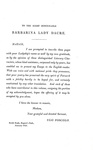 Ugo Foscolo - Essays on Petrarch - London, John Murray 1823 (rara prima edizione in commercio) Ugo Foscolo - Essays on Petrarch - London, John Murray 1823 (rara prima edizione in commercio)