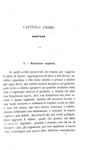 Niccol Tommaseo - Della pena di morte discorsi due - Firenze, Le Monnier 1865 (prima edizione)