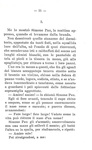 Luigi Pirandello - Si gira. Romanzo - Milano, Treves 1916 (prima edizione, prima tiratura)