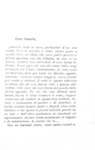 Luigi Pirandello - Erma Bifronte. Novelle - Treves 1906 (prima edizione - splendida legatura coeva) Luigi Pirandello - Erma Bifronte. Novelle - Treves 1906 (prima edizione - splendida legatura coeva)