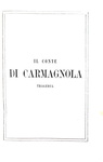 Alessandro Manzoni - Opere varie - 1870 (ultima edizione curata dall'Autore - numerose incisioni)