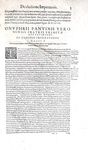Politica e Impero: Melchior Goldast - Politica imperialia - Francofurti 1614 (rara prima edizione)