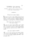 Leonardo da Vinci - Trattato della pittura tratto da un codice inedito - Roma 1817 (con 23 tavole) Leonardo da Vinci - Trattato della pittura tratto da un codice inedito - Roma 1817 (con 23 tavole)