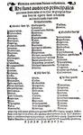 Alimentazione e benessere nel Rinascimento: Gazio - Florida corona: que ad sanitatis hominum - 1541 Alimentazione e benessere nel Rinascimento: Gazio - Florida corona: que ad sanitatis hominum - 1541