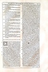 Giulio Ferretti - De re et disciplina militari aureus tractatus - Venezia 1575 (rara prima edizione)