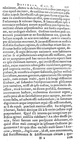 John Milton - Pro populo anglicano defensio (e altre 3 opere) - London 1652/54 (bella legatura) John Milton - Pro populo anglicano defensio (e altre 3 opere) - London 1652/54 (bella legatura)