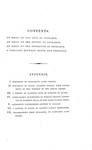Ugo Foscolo - Essays on Petrarch - London, John Murray 1823 (rara prima edizione in commercio) Ugo Foscolo - Essays on Petrarch - London, John Murray 1823 (rara prima edizione in commercio)