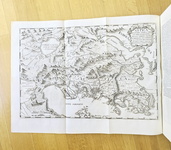 L'opera del grande storiografo modenese Carlo Sigonio: Opera omnia - Milano 1732-37 (sette volumi) L'opera del grande storiografo modenese Carlo Sigonio: Opera omnia - Milano 1732-37 (sette volumi)