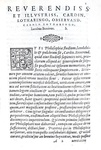 Diritto processuale comune: Lanfranco da Oriano - Praxis iudiciaria - Venetiis 1565