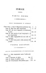Codice penale pel Granducato di Toscana - Regolamento di polizia punitiva - 1853 (prima edizione) Codice penale pel Granducato di Toscana - Regolamento di polizia punitiva - 1853 (prima edizione)