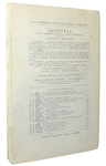 Albert Einstein - La teoria speciale e generale della relatività - 1921 (prima edizione italiana) Albert Einstein - La teoria speciale e generale della relatività - 1921 (prima edizione italiana)