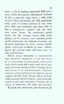 Antonio Rosmini - Della divina providenza nel governo - 1826 (rara prima edizione, carta azzurra)