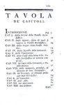 La laicità dello Stato: Cosimo Amidei - La chiesa e la repubblica dentro i loro limiti - 1768 (raro) La laicità dello Stato: Cosimo Amidei - La chiesa e la repubblica dentro i loro limiti - 1768 (raro)