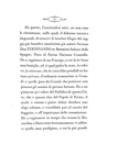 Rara edizione Bodoni: Orazione funebre in morte di Ferdinando I di Borbone - Parma 1803 (figurato)