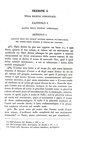 Un grande classico del diritto: Antonio Rosmini - Filosofia del diritto - 1841 (rara prima edizione)