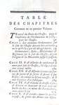 La disciplina della caccia nel Settecento in Francia: Code des chasses - A Paris 1753