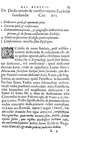 Pierre Grgoire - Institutiones breves sive Tractatus de beneficiis ecclesiasticis - Lugduni 1602