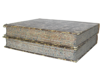 Torquato Tasso - La Gerusalemme liberata con le figure di Bernardo Castelli - 1724 (con 21 tavole) Torquato Tasso - La Gerusalemme liberata con le figure di Bernardo Castelli - 1724 (con 21 tavole)