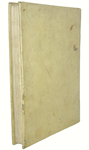 Castellani - Avviso di Parnaso a Venezia e Savoia contro la Spagna - Antibes 1621 (3 prime edizioni) Castellani - Avviso di Parnaso a Venezia e Savoia contro la Spagna - Antibes 1621 (3 prime edizioni)