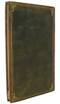 Silvio Pellico - Dei doveri degli uomini. Discorso ad un giovane - Torino 1834 (rara prima edizione)