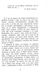 Rainer Maria Rilke - Del poeta - Torino, Einaudi 31 Maggio 1948 (prima edizione italiana)