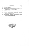 Ludovico Maria Sinistrari - De sodomia tractatus - Paris 1879 (rarissima prima edizione autonoma)