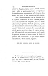 Alessandro Manzoni - Adelchi - 1822 (prima edizione, rarissima tiratura in carta velina cilindrata)