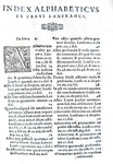 Diritto processuale comune: Lanfranco da Oriano - Praxis iudiciaria - Venetiis 1565