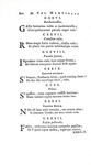 Gli Epigrammi di Marziale: Epigrammatum libri ad optimos codices recensiti - 1754 (bella legatura) Gli Epigrammi di Marziale: Epigrammatum libri ad optimos codices recensiti - 1754 (bella legatura)