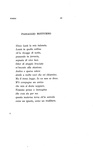 Vincenzo Cardarelli - Poesie - Roma, Edizioni di Novissima 1936 (copia nr 5 della tiratura di testa) Vincenzo Cardarelli - Poesie - Roma, Edizioni di Novissima 1936 (copia nr 5 della tiratura di testa)