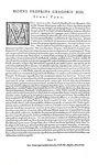 Erasmo da Rotterdam - Adagia quaecumque ad hanc diem exierunt - Firenze, Giunti 1575 (in folio)