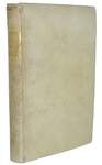 Ferdinando Galiani - Dialogues sur le commerce des bleds - A Londres 1770 (rarissima prima edizione)
