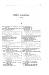 Charles Darwin - Variazione degli animali e delle piante - Torino 1876 (prima edizione italiana) Charles Darwin - Variazione degli animali e delle piante - Torino 1876 (prima edizione italiana)