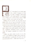 Oscar Wilde - La ballata del carcere di Reading - 1920 (rara prima edizione - disegni di Gi Ponti)